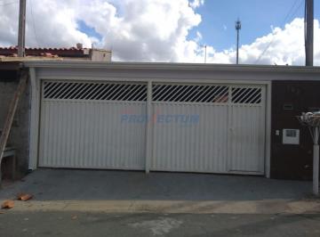 0 · casa à venda em Parque Eldorado