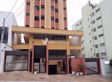 0 · apartamento à venda em Cambuí