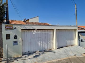 0 · casa à venda em Parque Eldorado