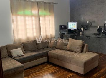 0 · casa à venda em Jardim Guanabara