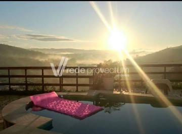 0 · casa à venda em Colinas do Ermitage (Sousas)