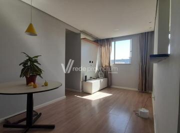 0 · apartamento à venda em Jardim Márcia