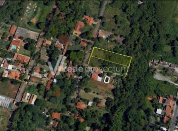 0 · área à venda em Mansões Santo Antônio