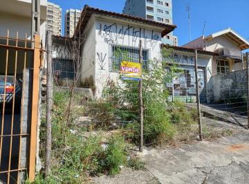 0 · casa à venda em Bosque