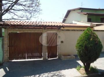 0 · casa à venda em Jardim Myrian Moreira da Costa