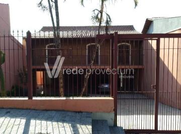 0 · casa à venda em Jardim Antonio Von Zuben