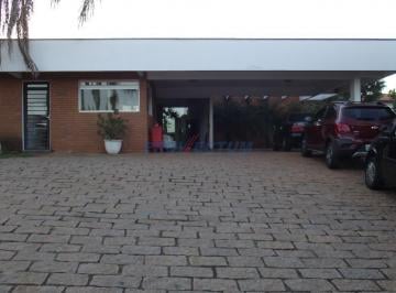 0 · casa à venda em Taquaral