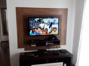 0 · apartamento à venda em Jardim do Lago