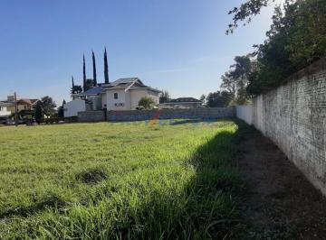 0 · terreno à venda em Loteamento Alphaville Campinas