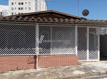 0 · casa à venda em Jardim Santa Amália