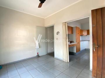 0 · casa à venda em Ponte Preta