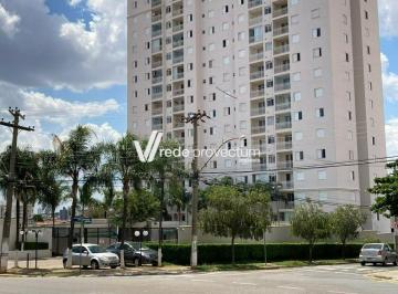 0 · apartamento à venda em Parque Industrial