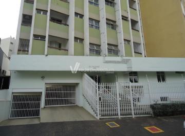 0 · apartamento à venda em Jardim Paraíso