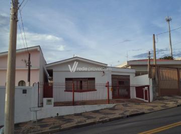 0 · casa à venda em Jardim Leonor