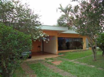 0 · casa à venda em Jardim Pauliceia