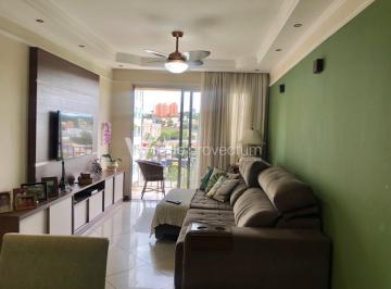 0 · apartamento à venda em Cambuí