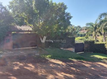 0 · casa à venda em Jardim Monte Belo