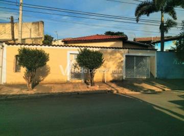 0 · casa à venda em Real Parque