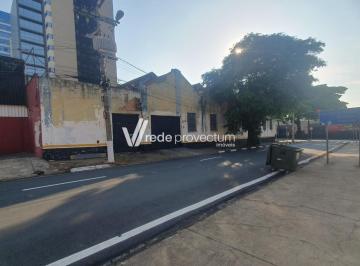 0 · terreno à venda em Jardim Guanabara