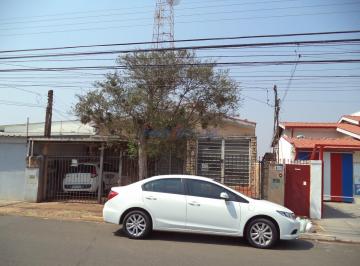 0 · casa à venda em Jardim Chapadão