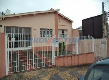 0 · casa à venda em Taquaral