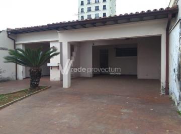 0 · casa à venda em Jardim Brasil
