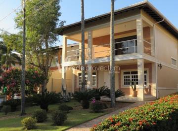 0 · casa à venda em Tijuco das Telhas