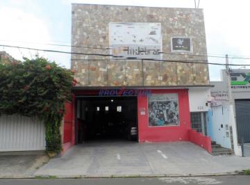 0 · prédio à venda em Taquaral