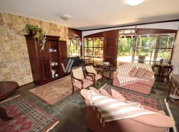 0 · casa á venda e para aluguel em Jardim Santana