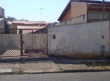 0 · casa á venda e para aluguel em Loteamento Parque São Martinho