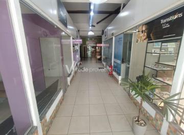 0 · salão à venda em Centro