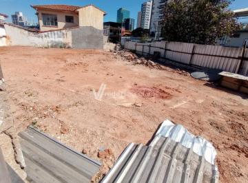 0 · terreno à venda em Taquaral