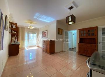 0 · apartamento à venda em Centro