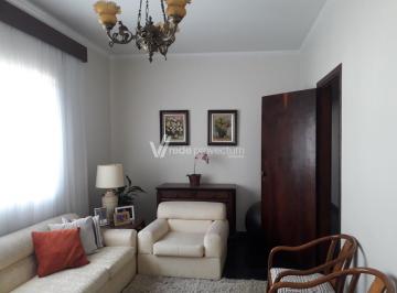 0 · casa à venda em Jardim Paulicéia
