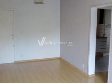 0 · apartamento à venda em Chácara da Barra