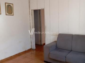 0 · casa à venda em Vila Estanislau