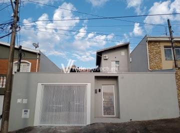 0 · casa à venda em São Bernardo