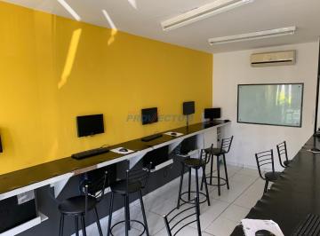0 · casa à venda em Cambuí