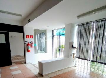 0 · casa á venda e para aluguel em Cambuí