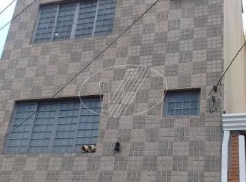 0 · prédio à venda em Vila Itapura