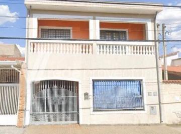 0 · casa à venda em Parque Residencial Vila União