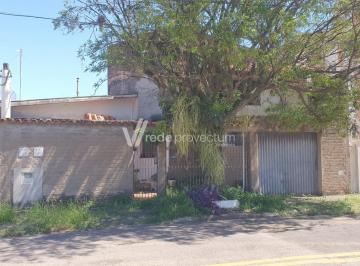 0 · casa à venda em Chácara da Barra