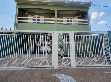 0 · casa à venda em Parque Jambeiro