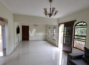 0 · casa à venda em Jardim Campos Elíseos