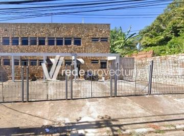 0 · galpão à venda em Parque Rural Fazenda Santa Cândida