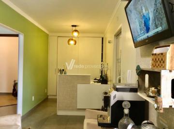 0 · sala à venda em Jardim Guanabara