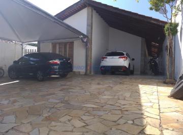 0 · casa à venda em Nova Campinas