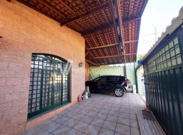 0 · casa à venda em Jardim Boa Esperança