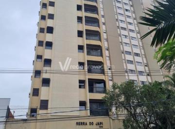 0 · apartamento à venda em Jardim Proença