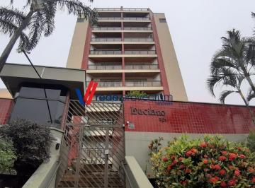 0 · apartamento à venda em Taquaral